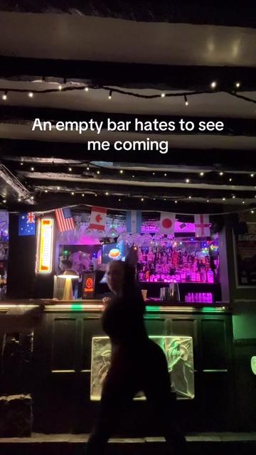 @Sophie