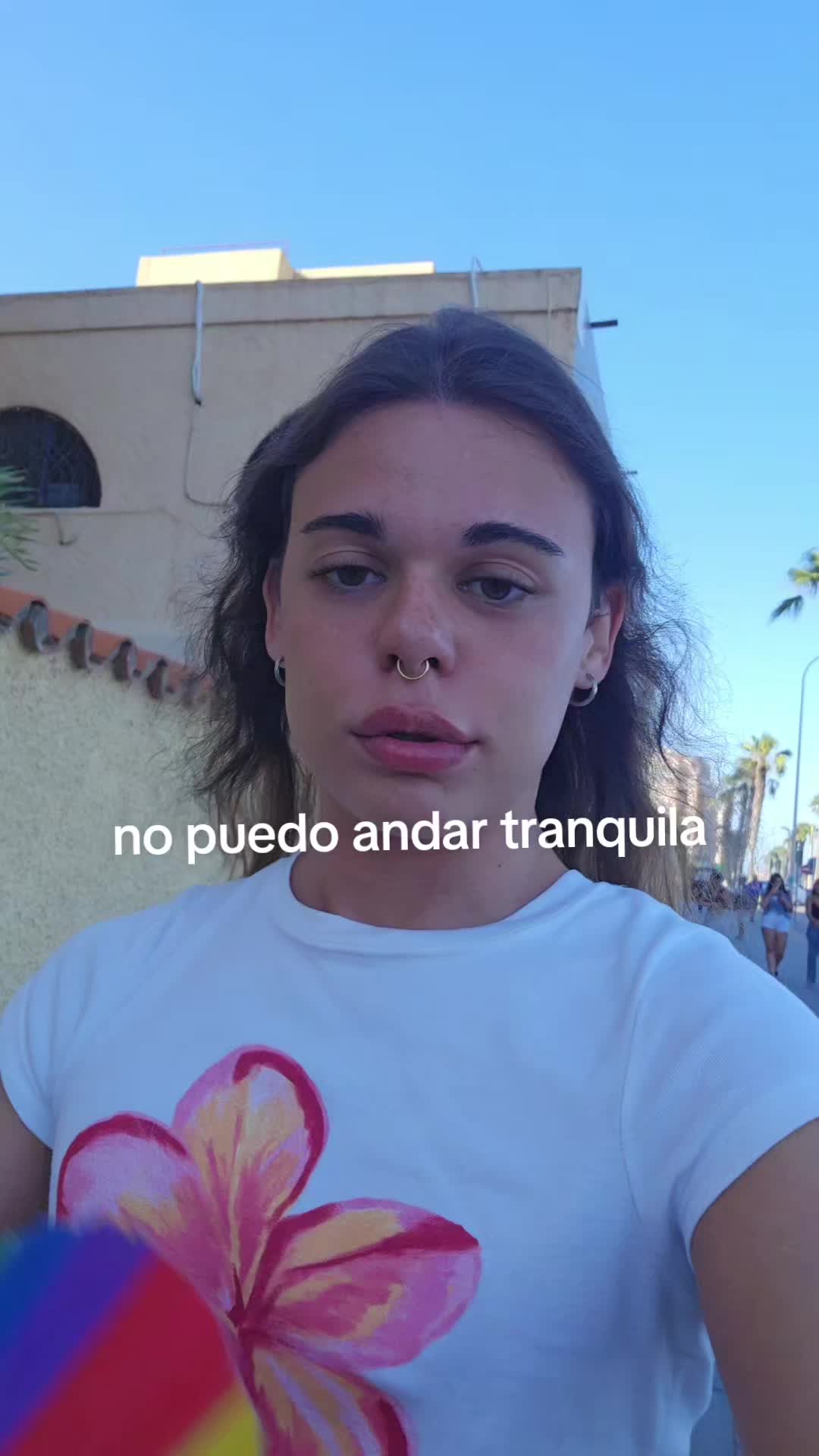@Santa