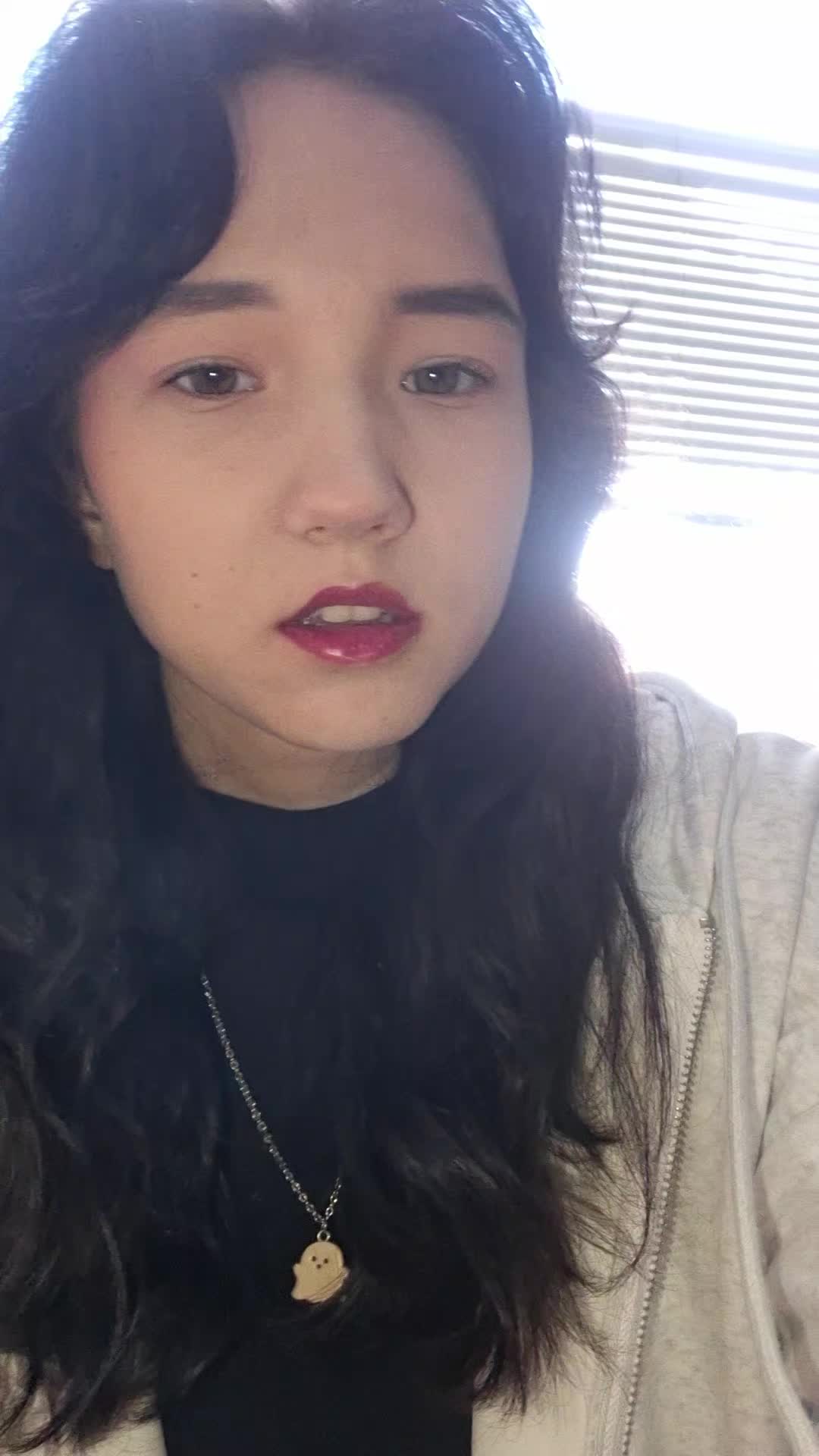 @didgik