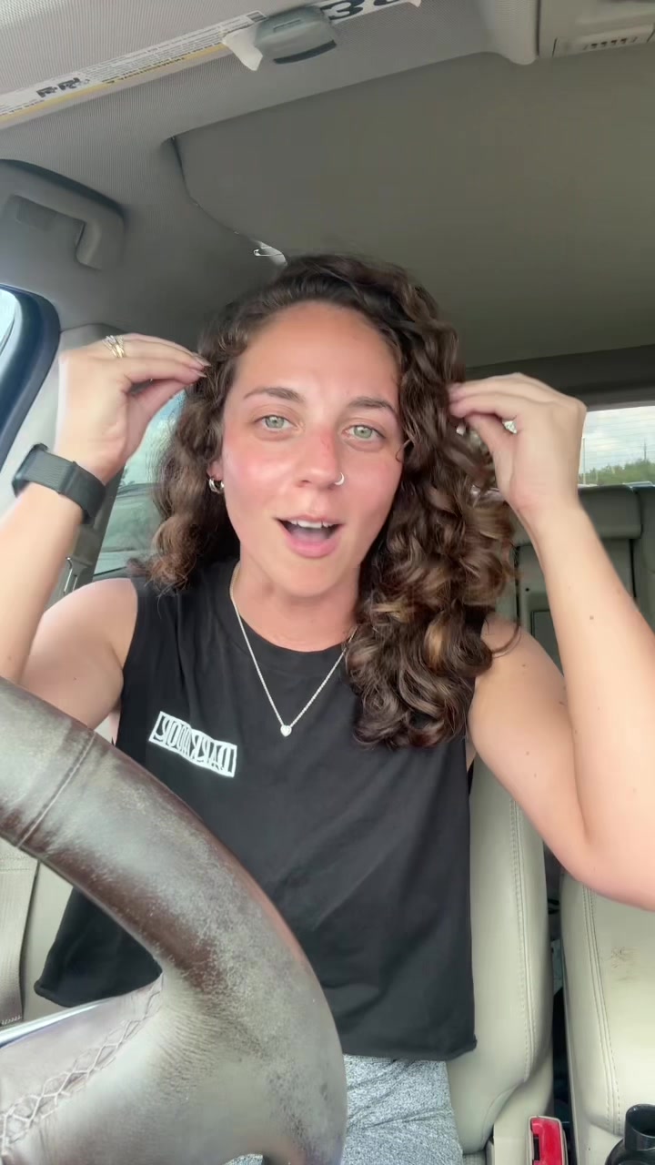 @alexischrista