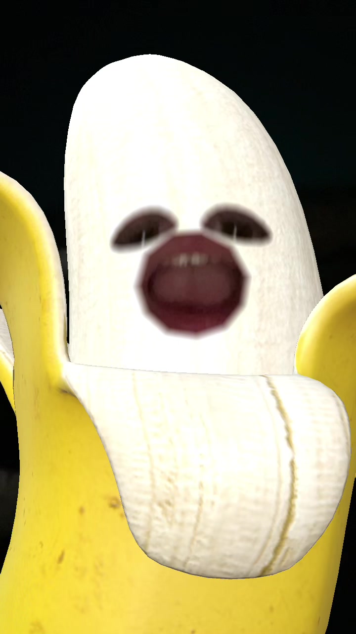 @Bob