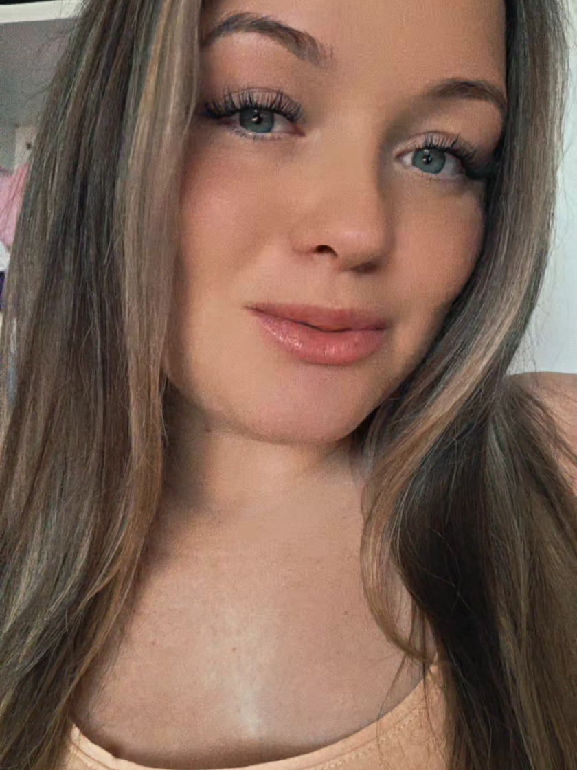 @🦖Aleksandra9411🦖