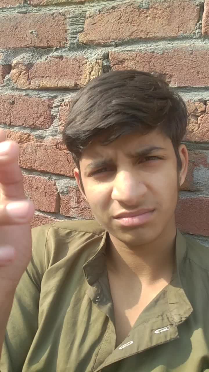 @jerry.comedy