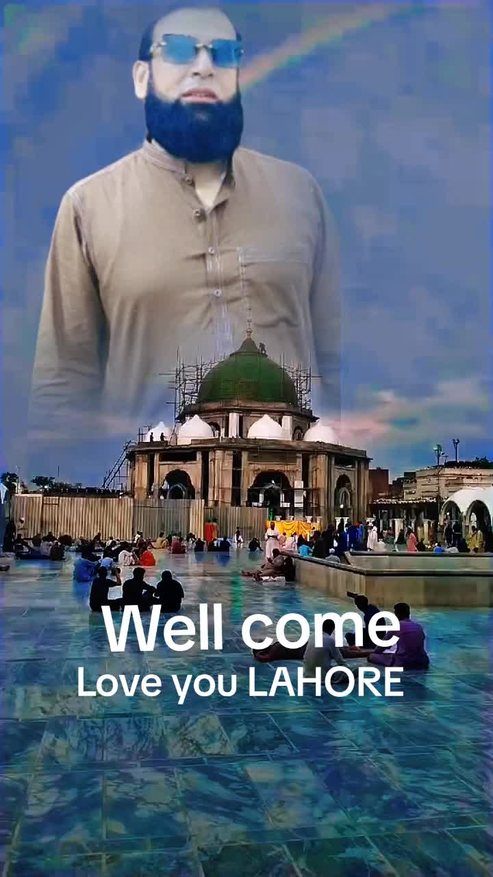 @M.Shahbaz