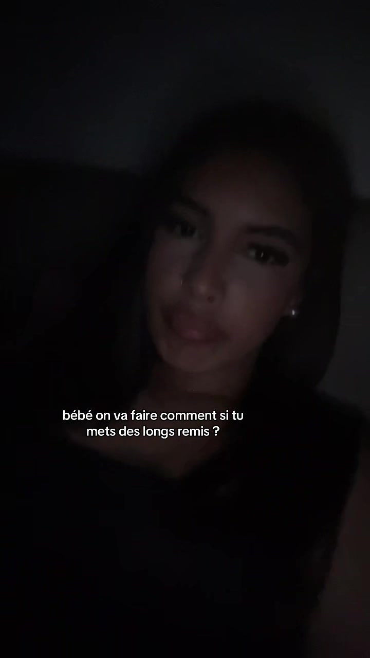 @‘