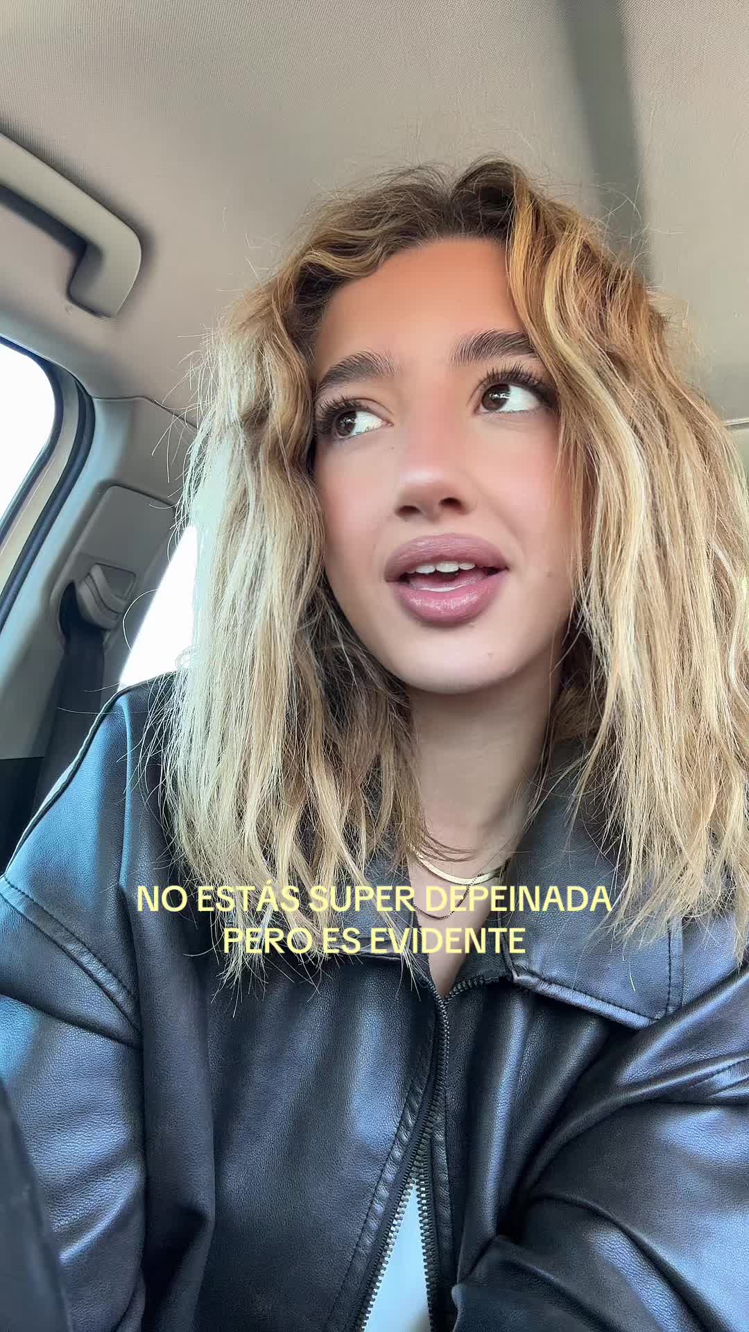@yas 💗
