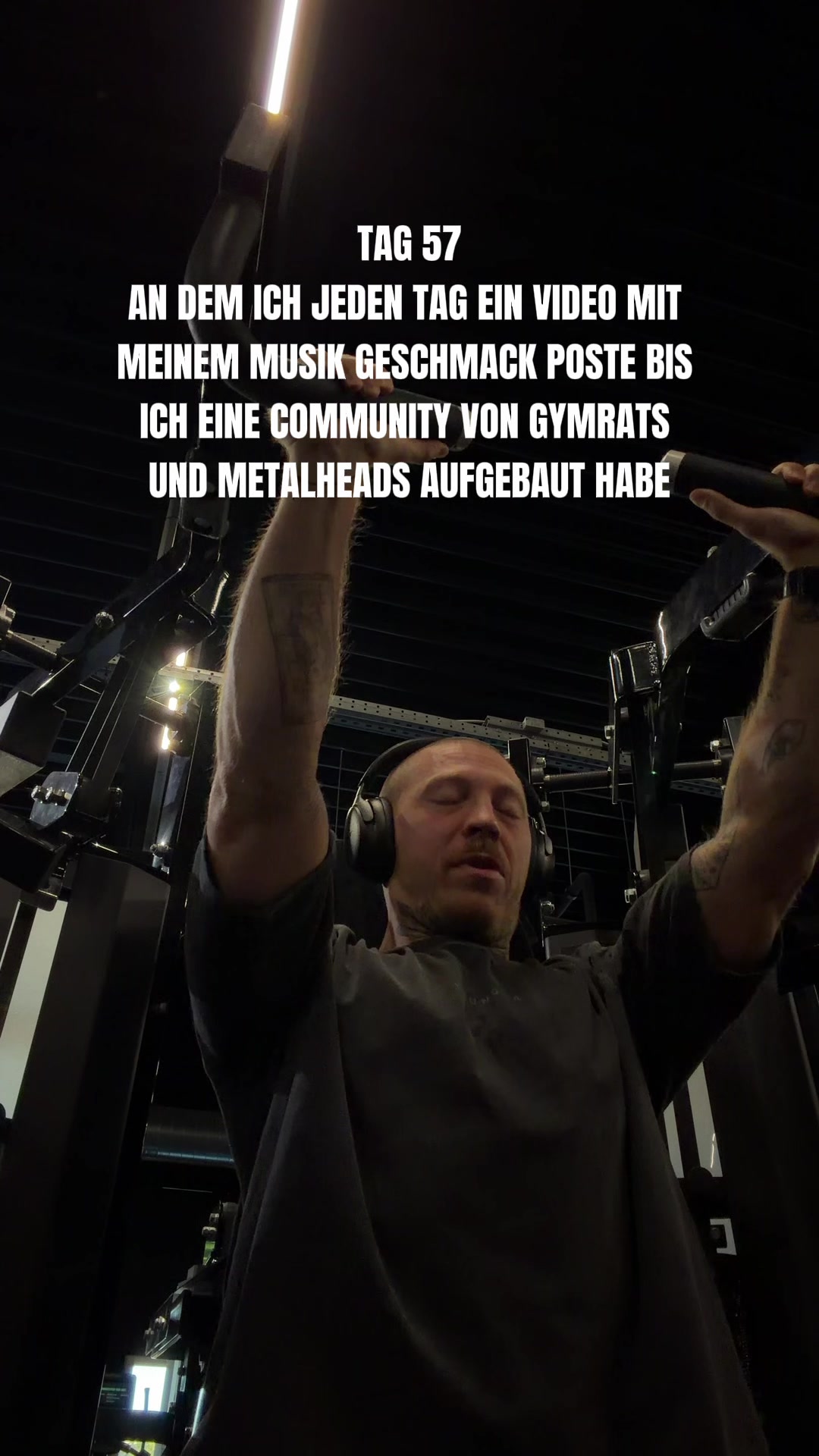 @alexander.nemeth