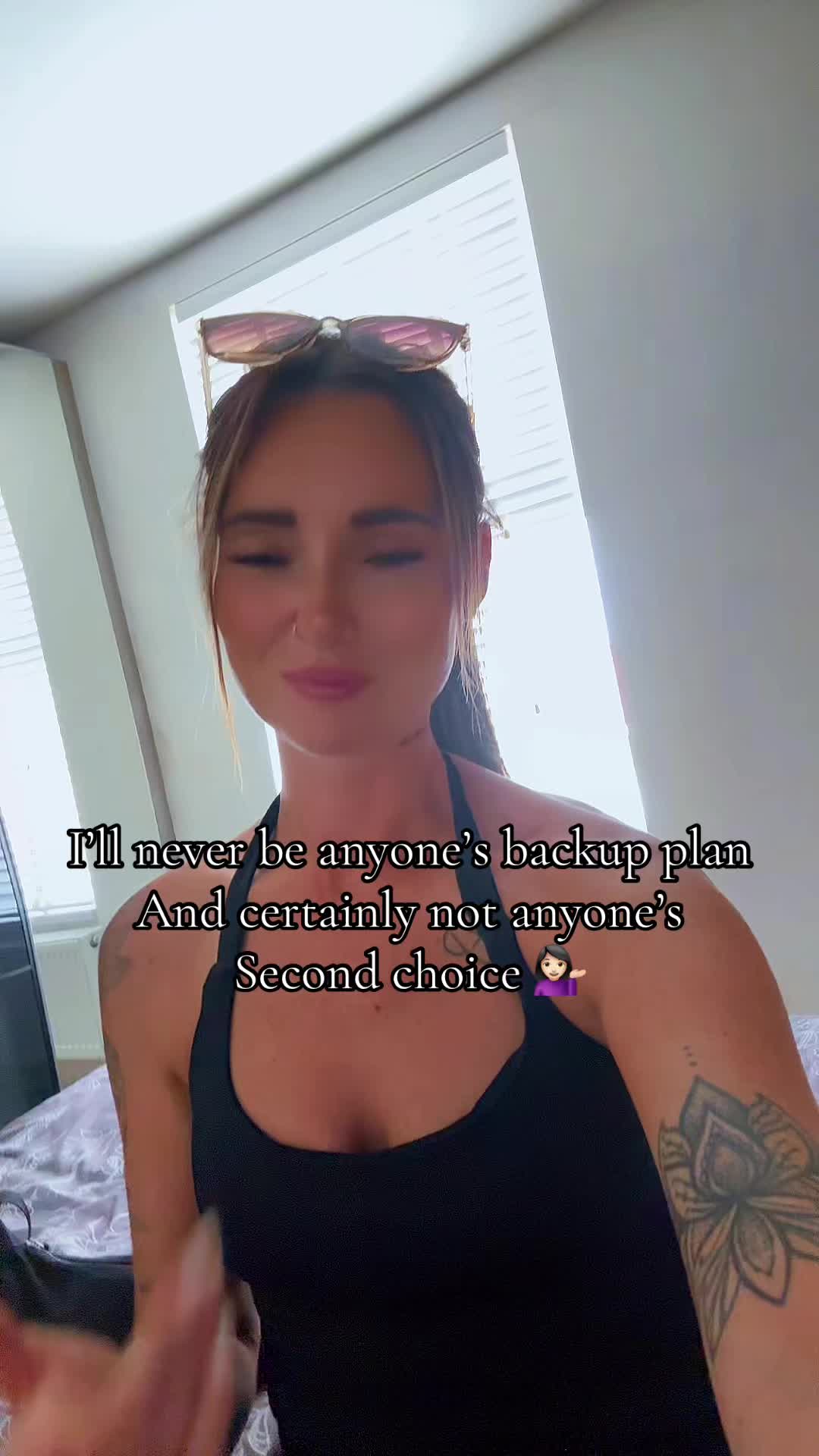 @𝖧𝗈𝗅𝗅𝗂𝖾𝗅𝗈𝗎𝗂𝗌𝖾💕