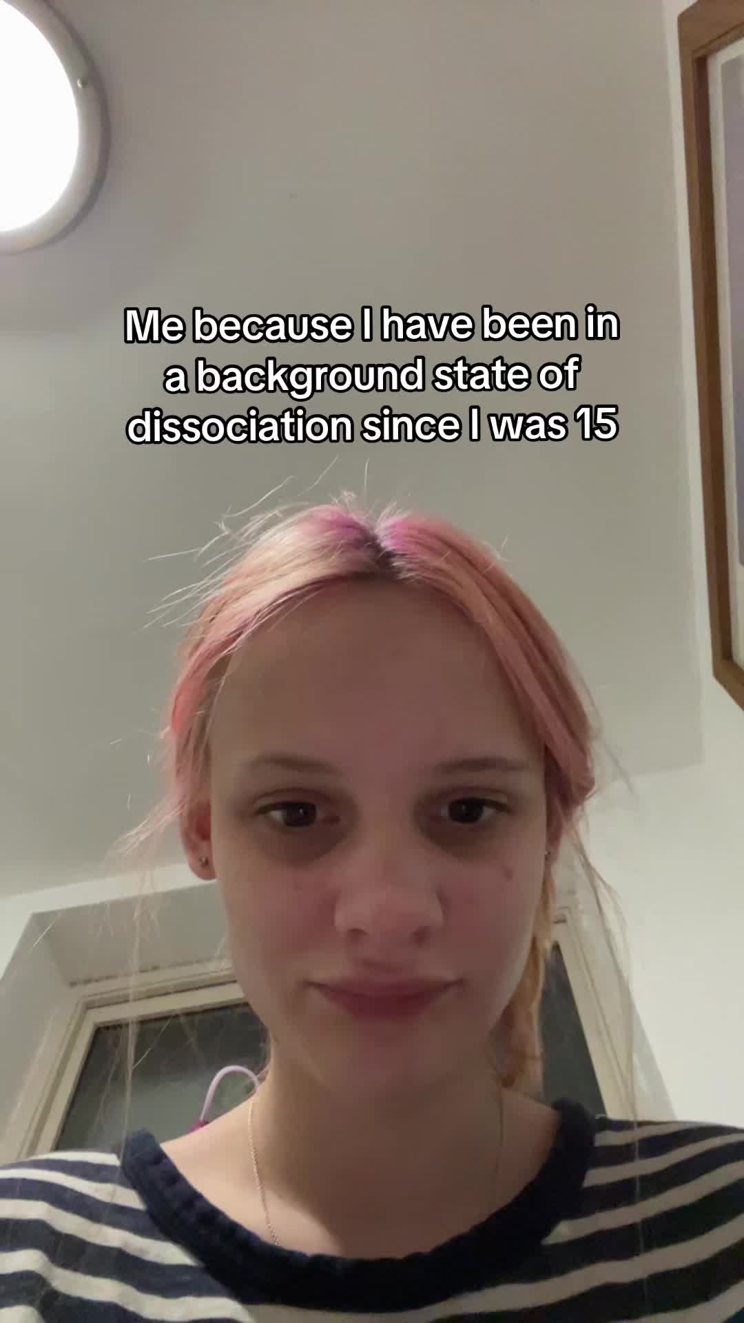 @daisy 🕸️