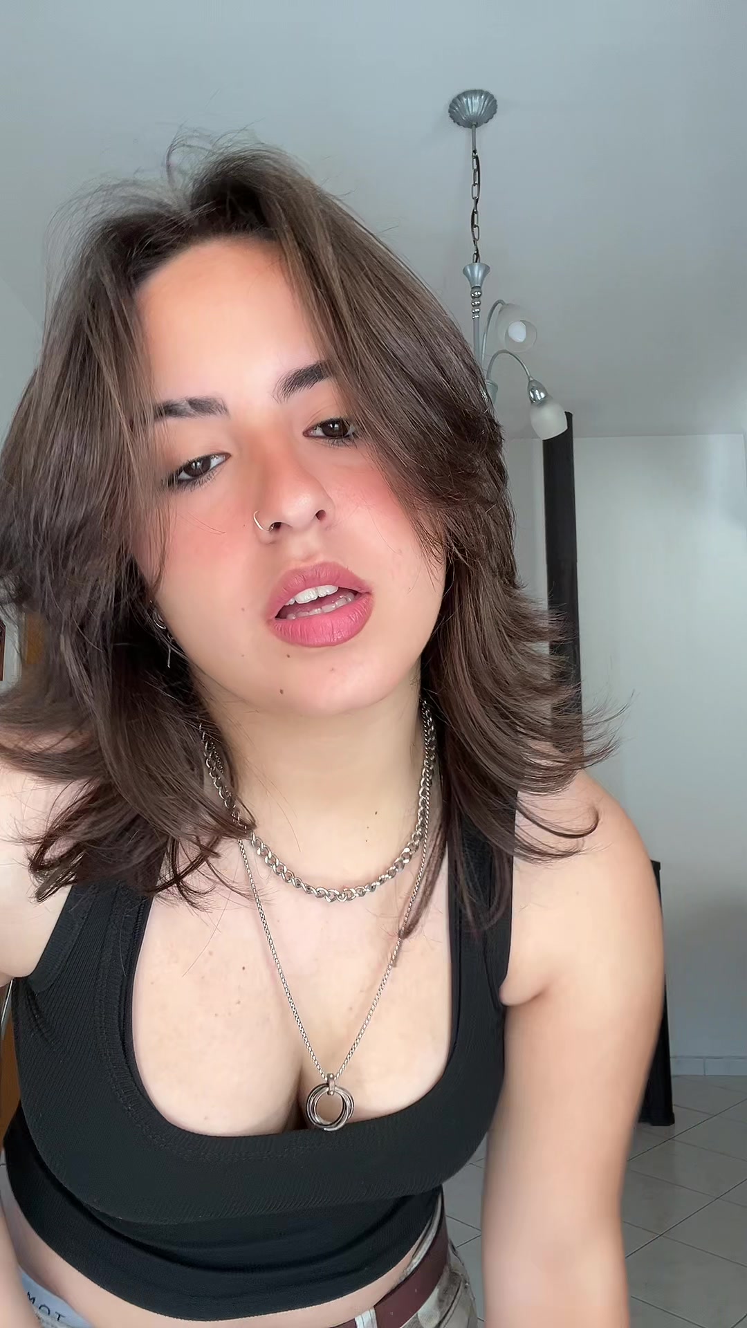 @d3sp0ina