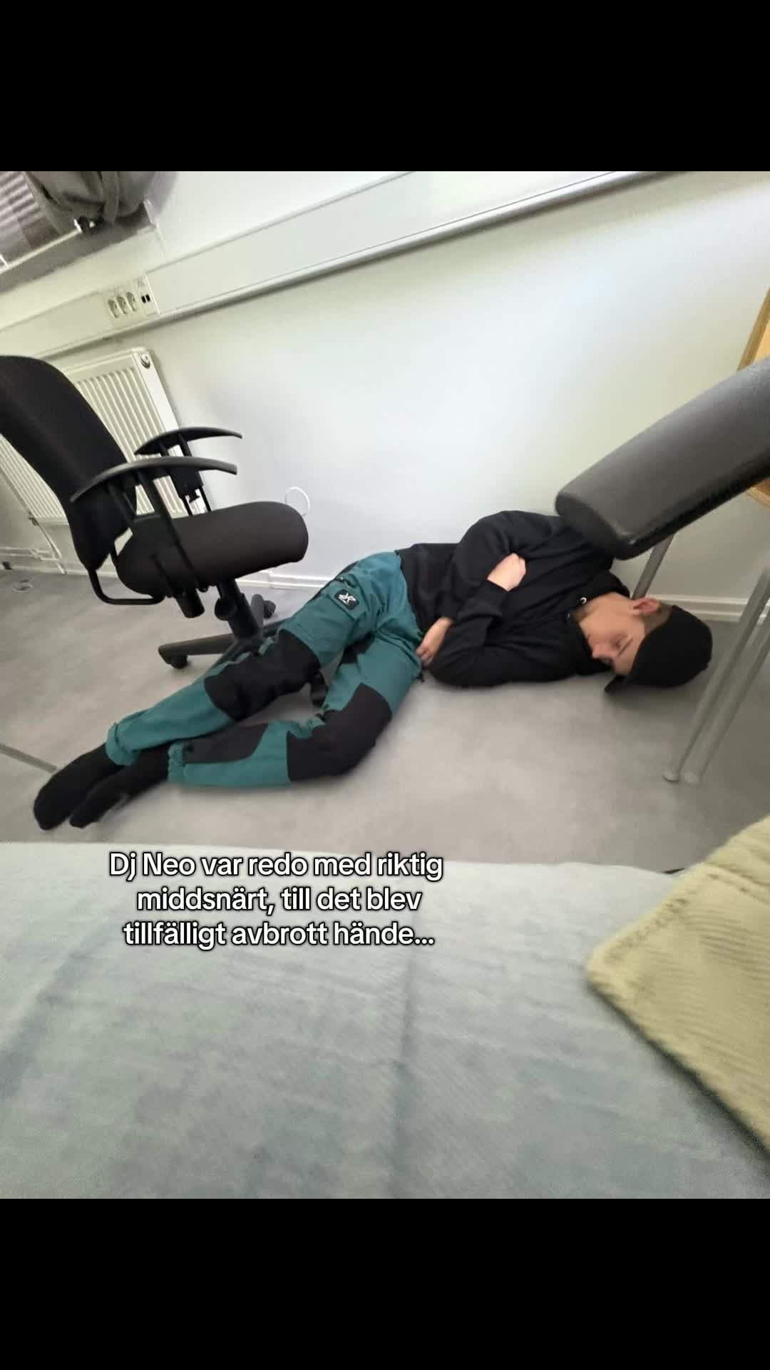 @ft25slotte