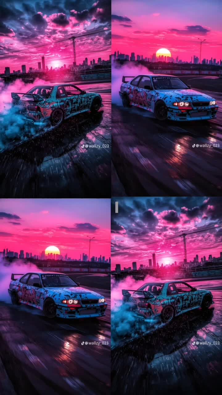 @vatogan