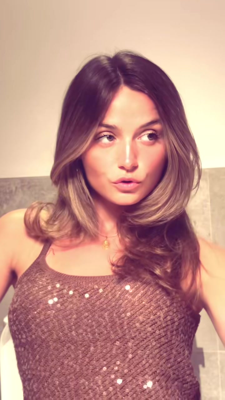 @martarecasens