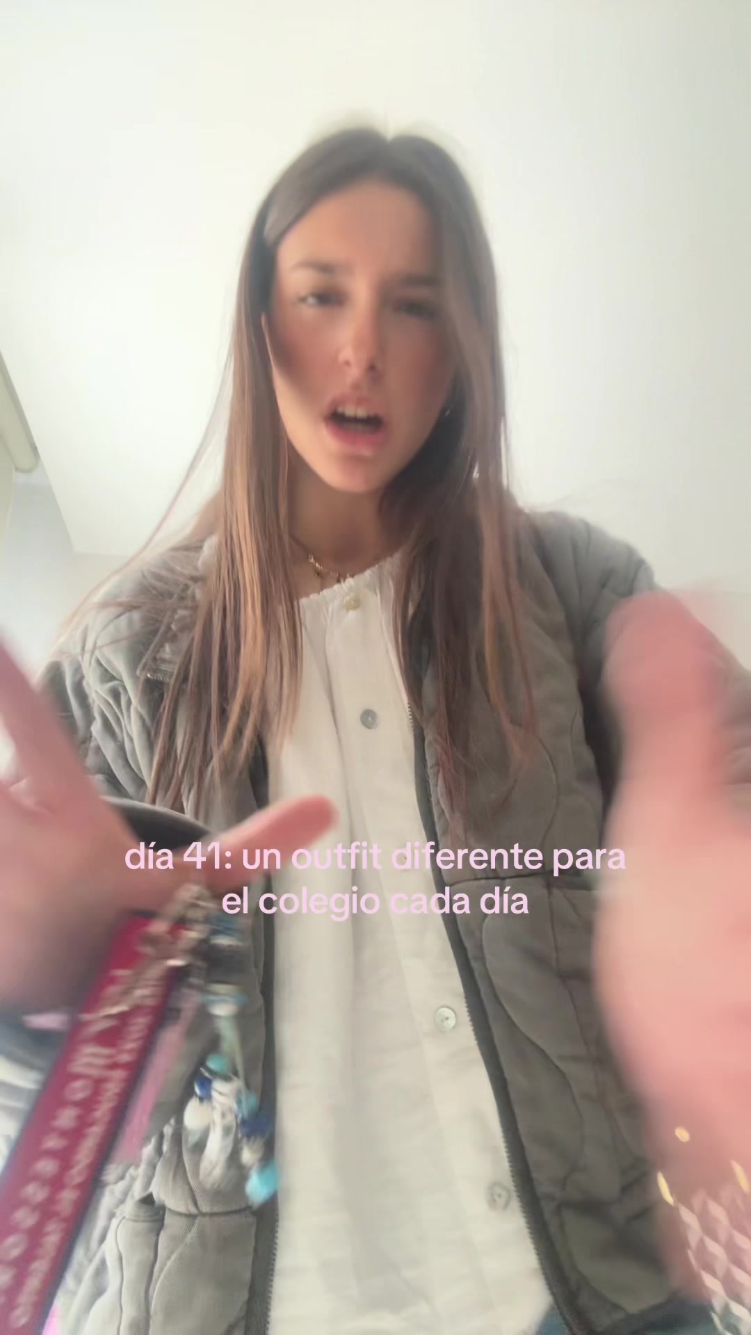 @iguázel🪩