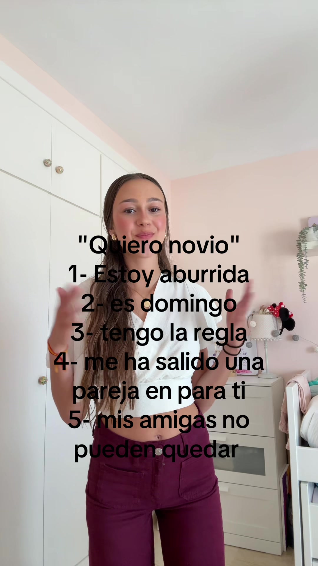 @𝑳𝒐𝒍𝒂