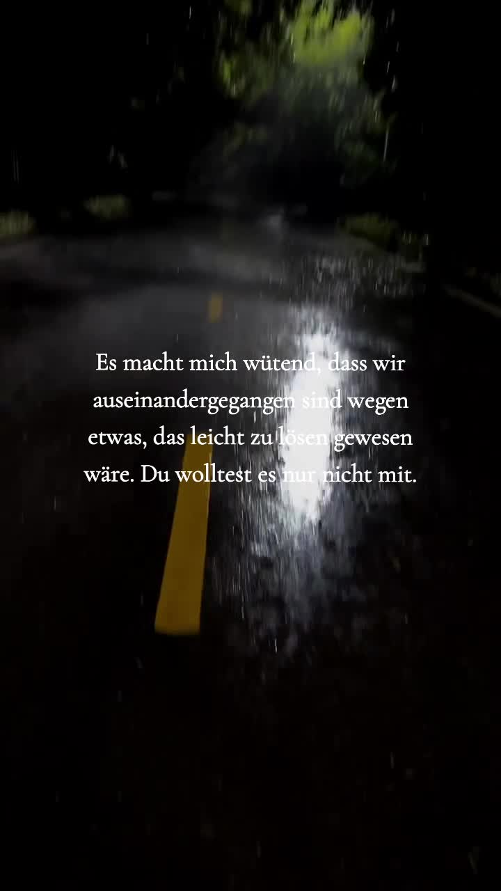 @Der Typ ohne Namen