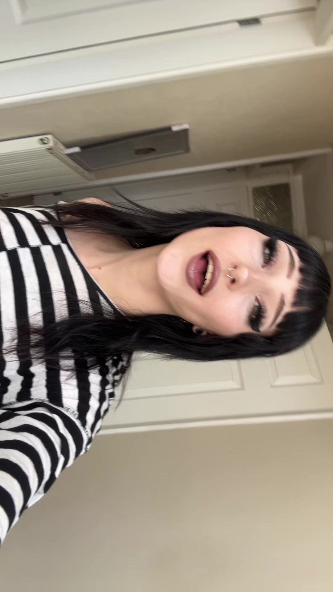 @. - .