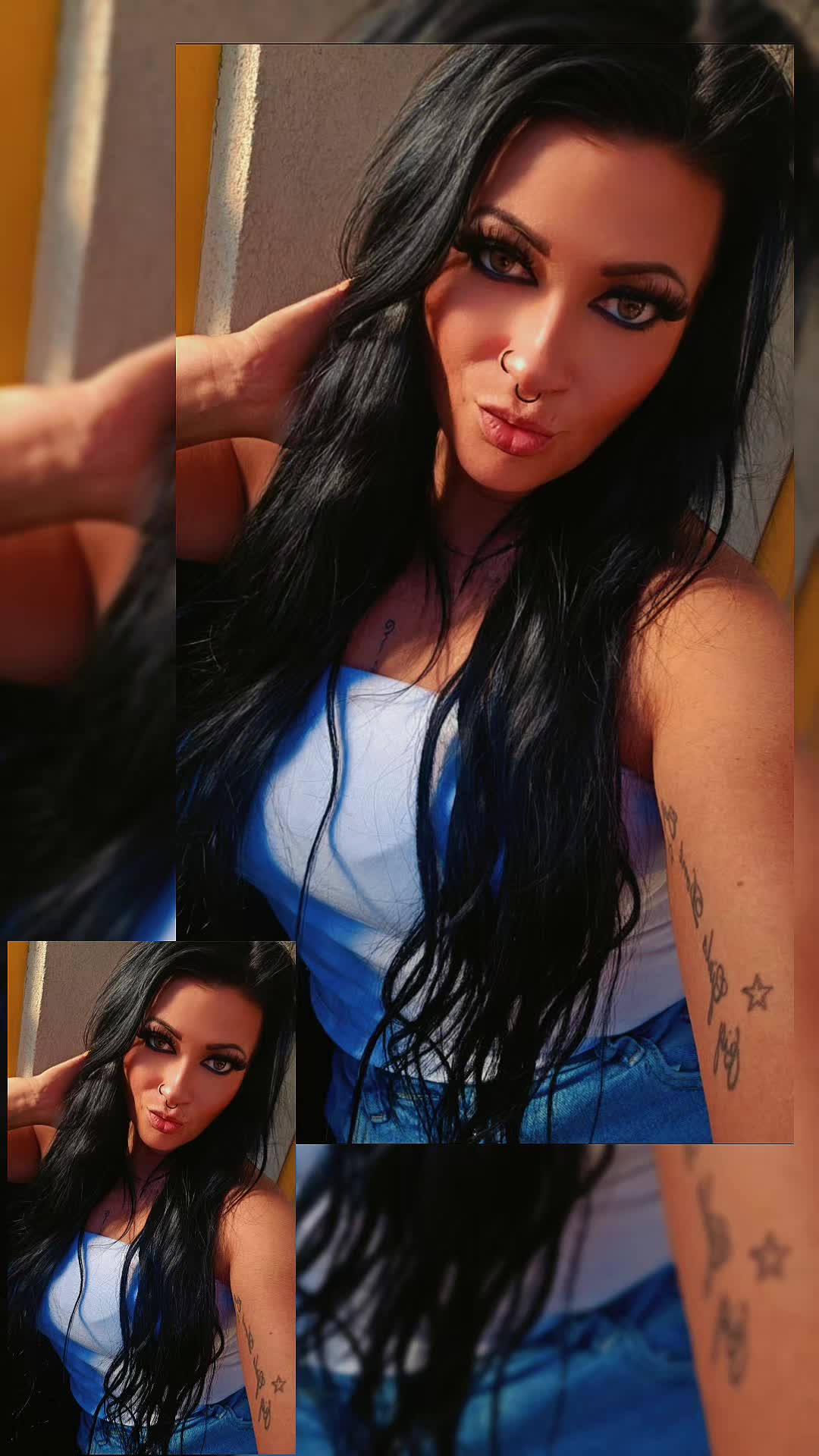 @Jasi😊🖤