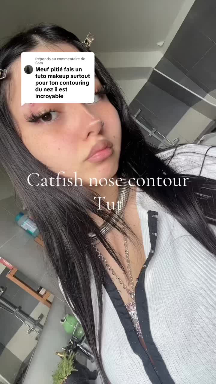 @Moi