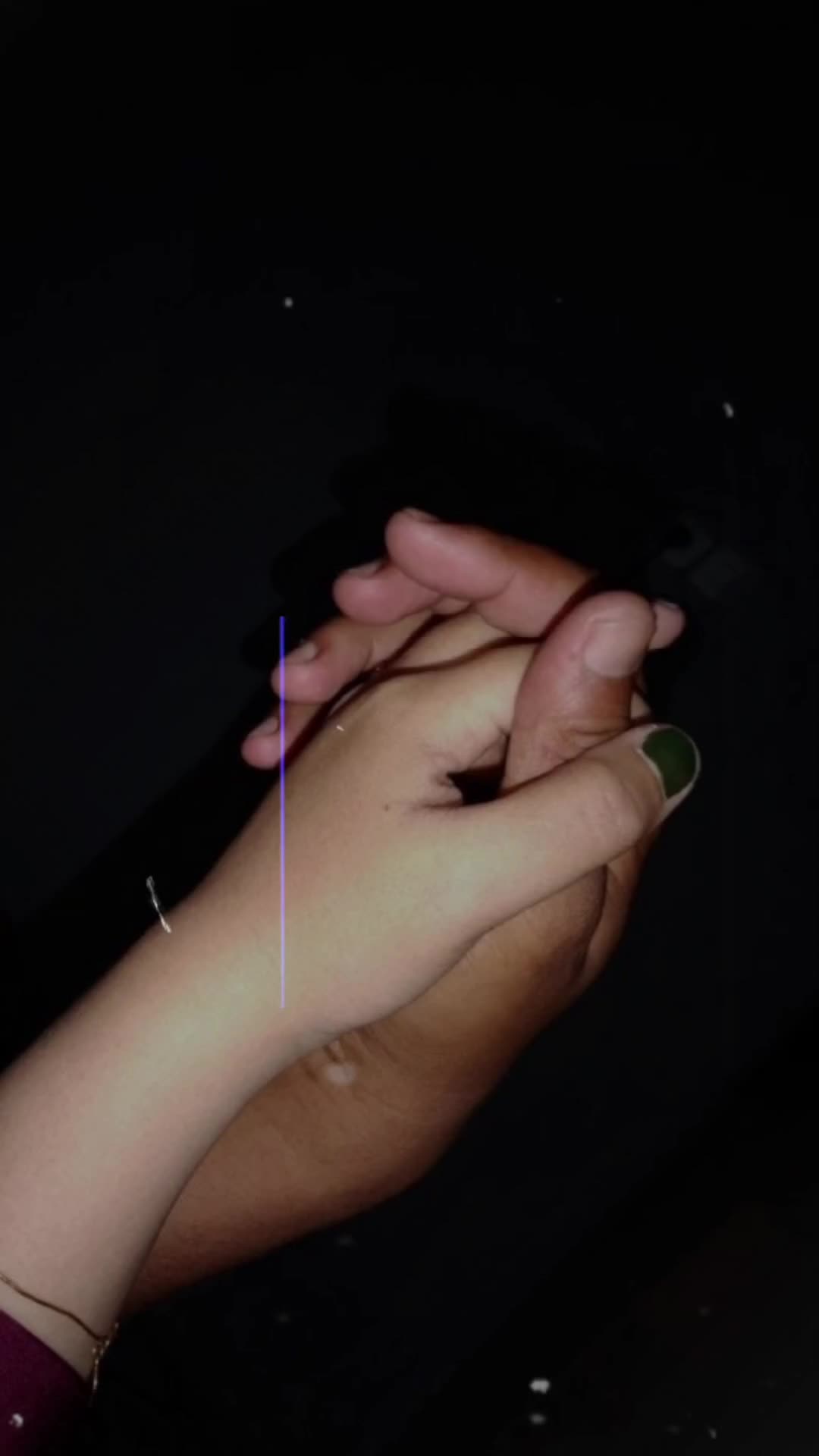 @𝐘𝐀𝐑𝐀𝐌 ♚