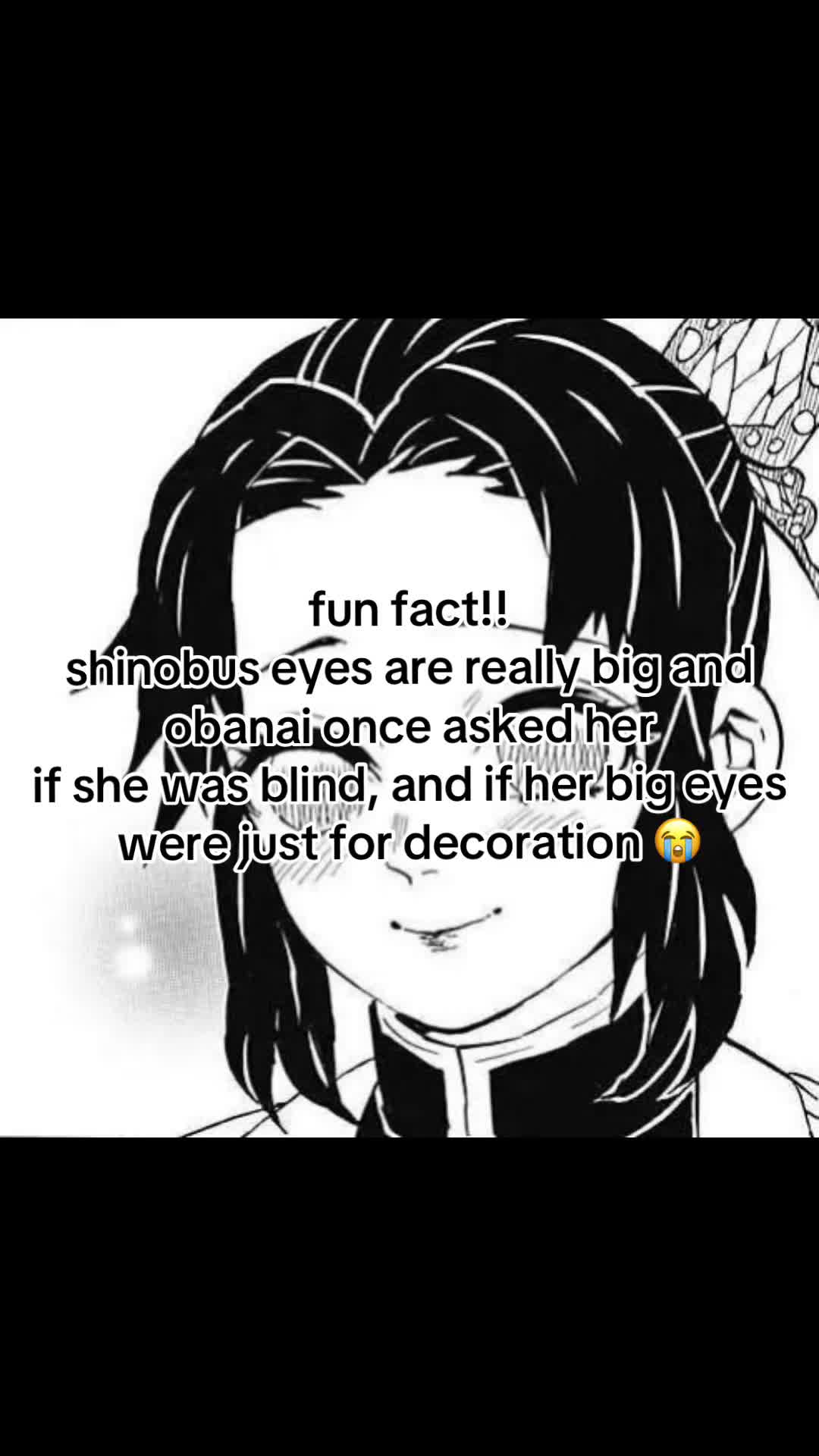 @˚‧︵‿₊୨ᰔ୧₊‿︵‧˚