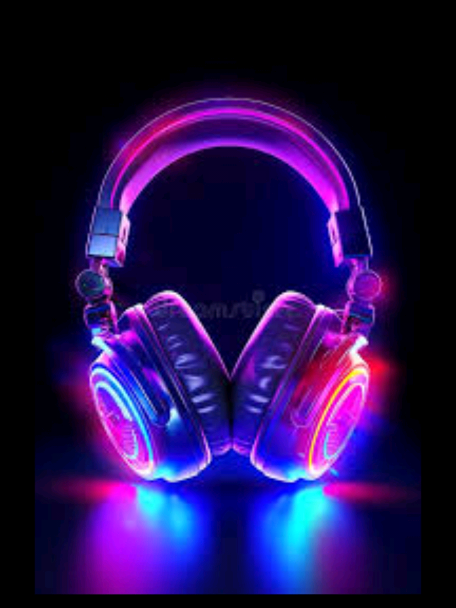 @🎵💥messi🎵💥music79💥🎵