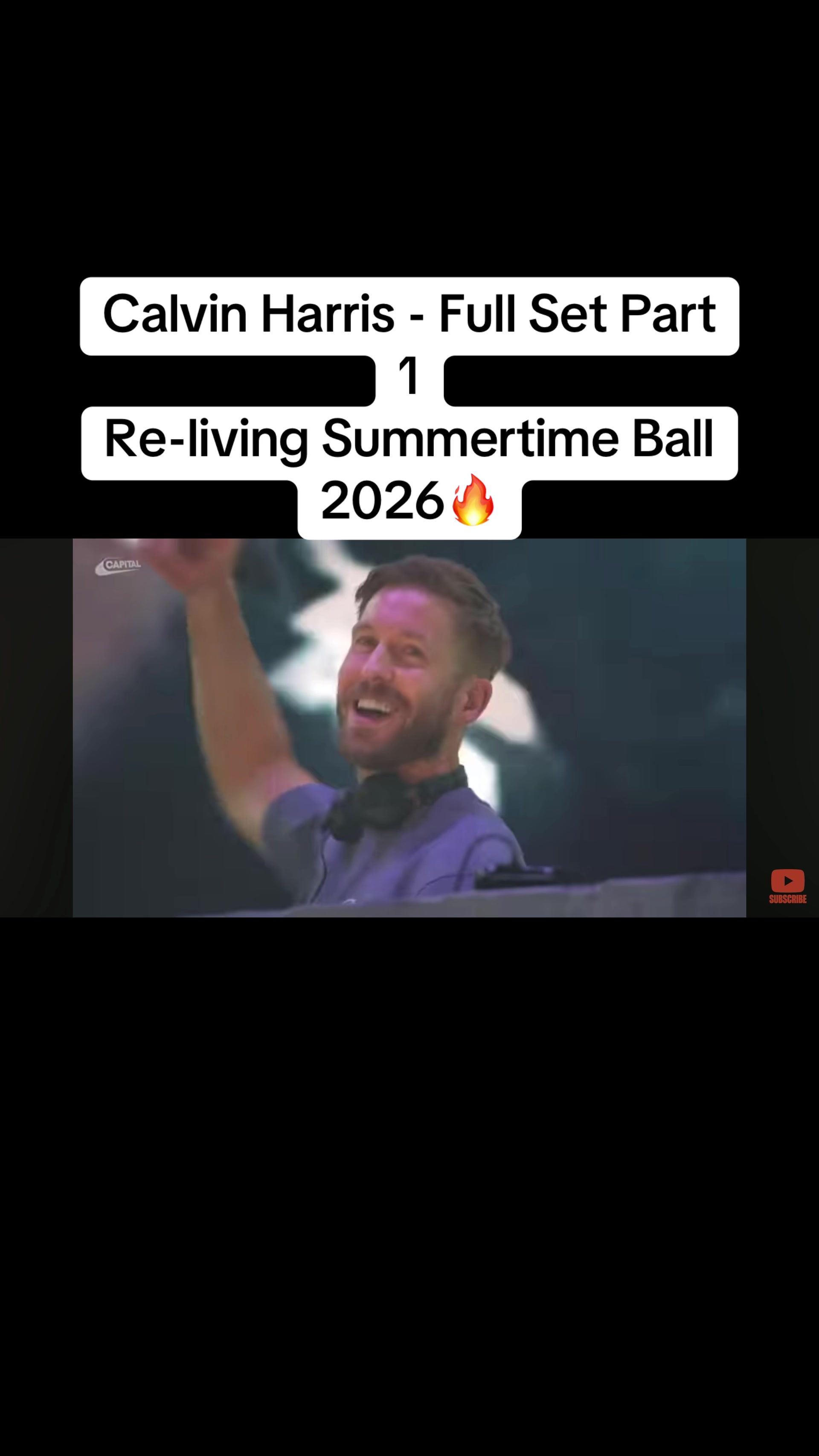 @summertimeball.2026