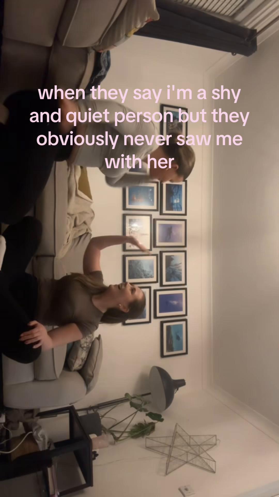@Danielle