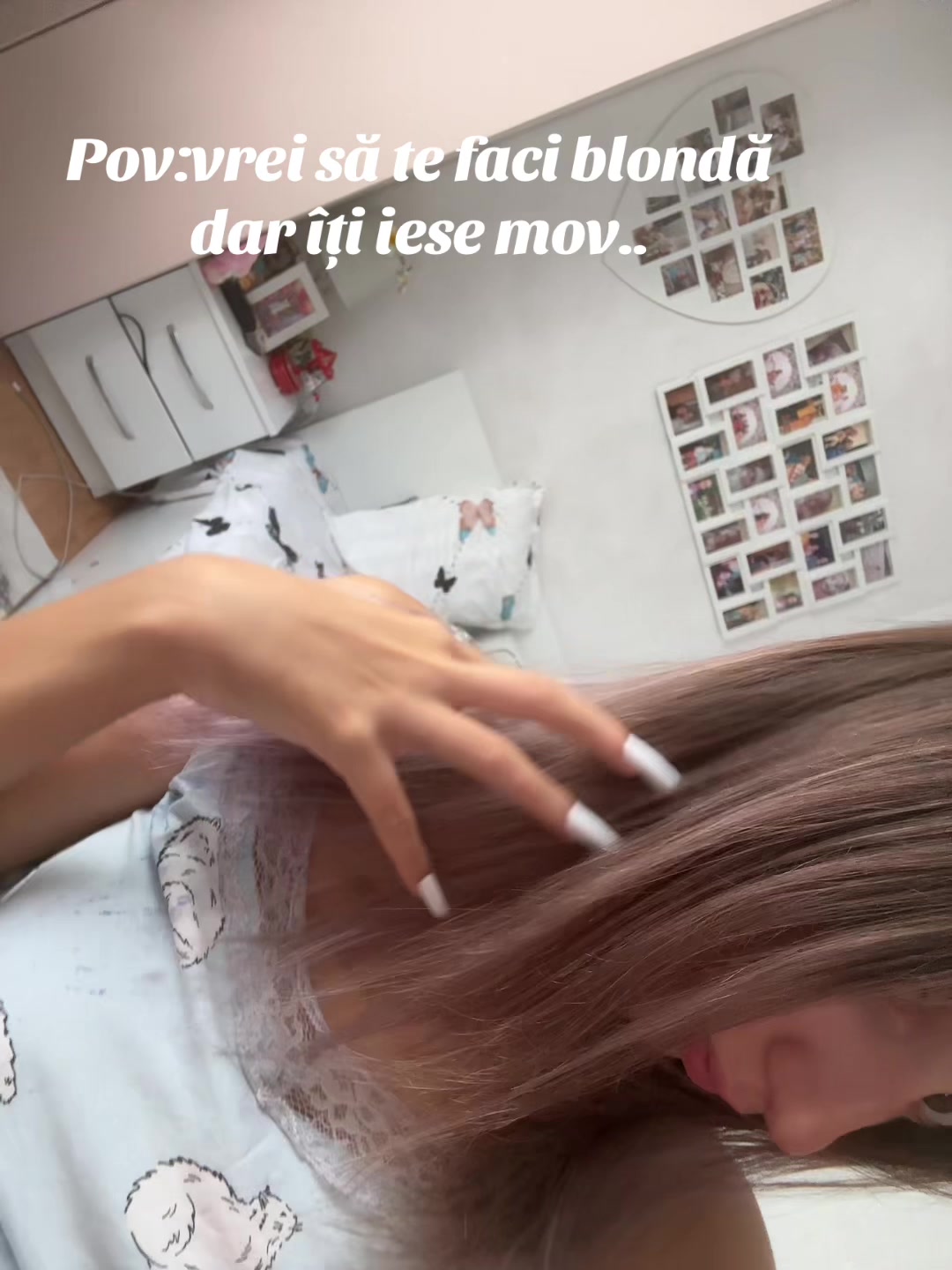 @rebecca
