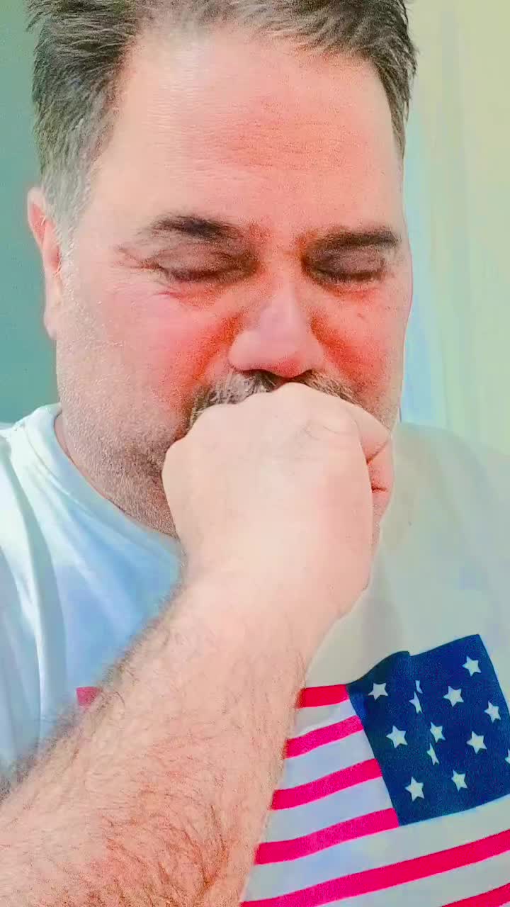 @:";":;p.":;'r.:"e..^e,.t';,"🤟