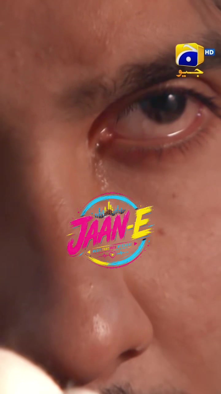 @JAAN-E