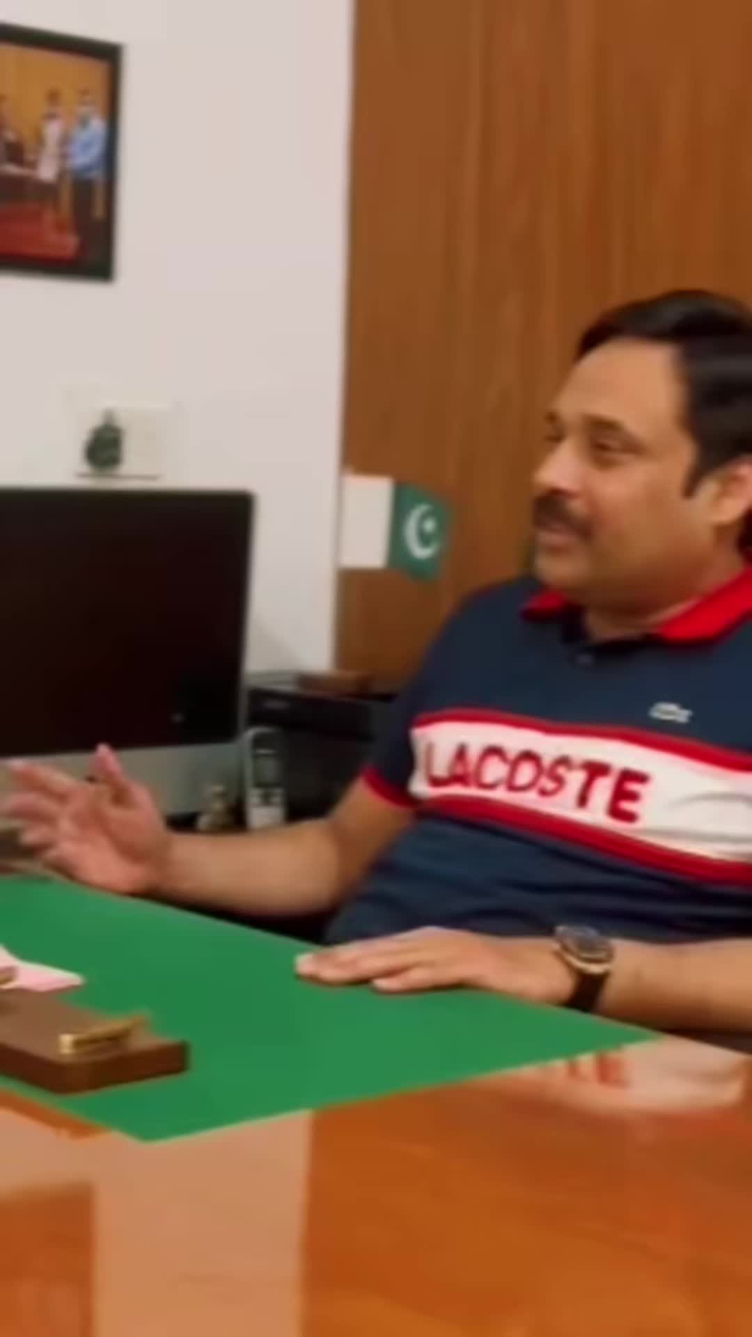 @khurram