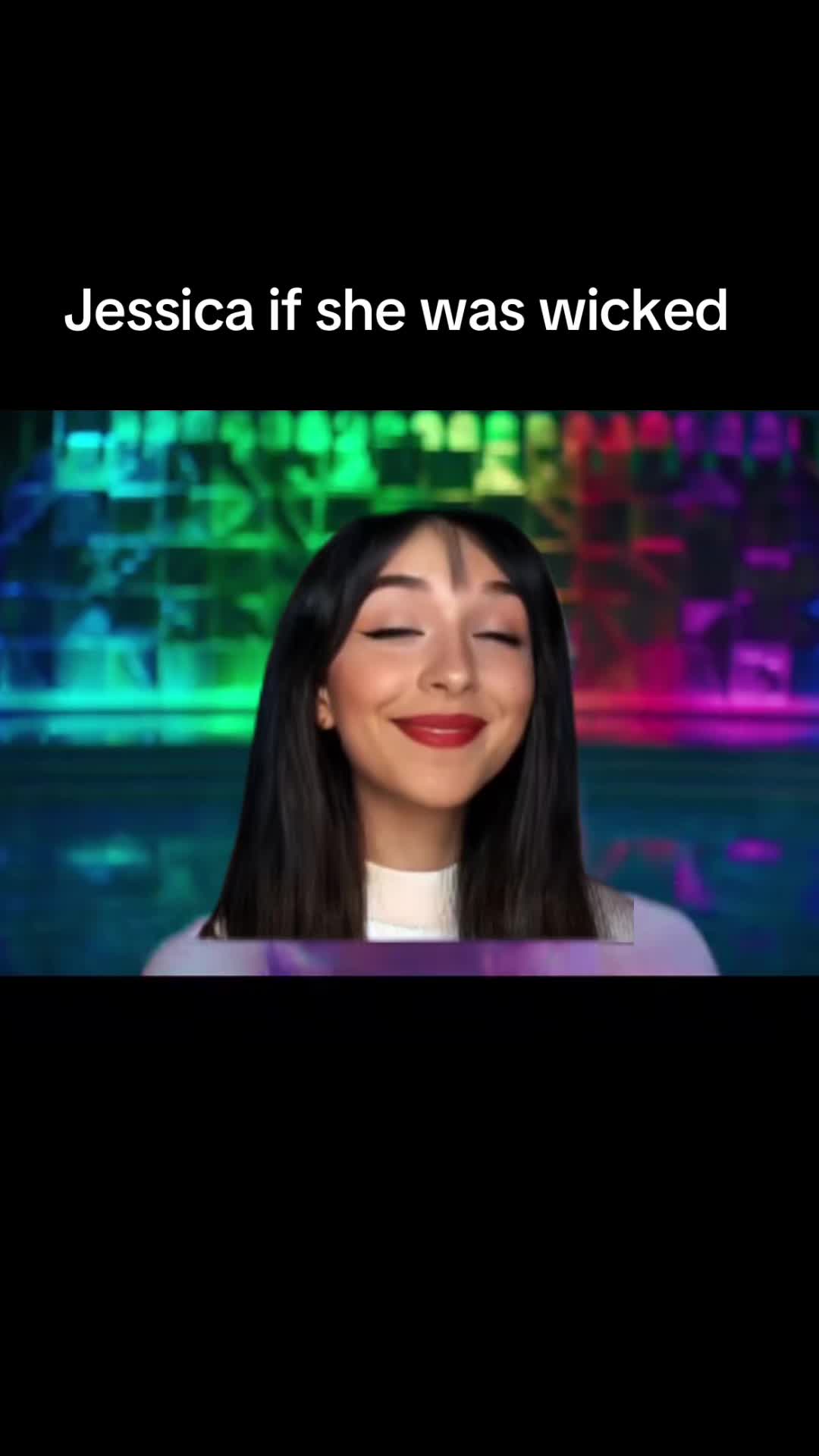 @JessicaMcallister