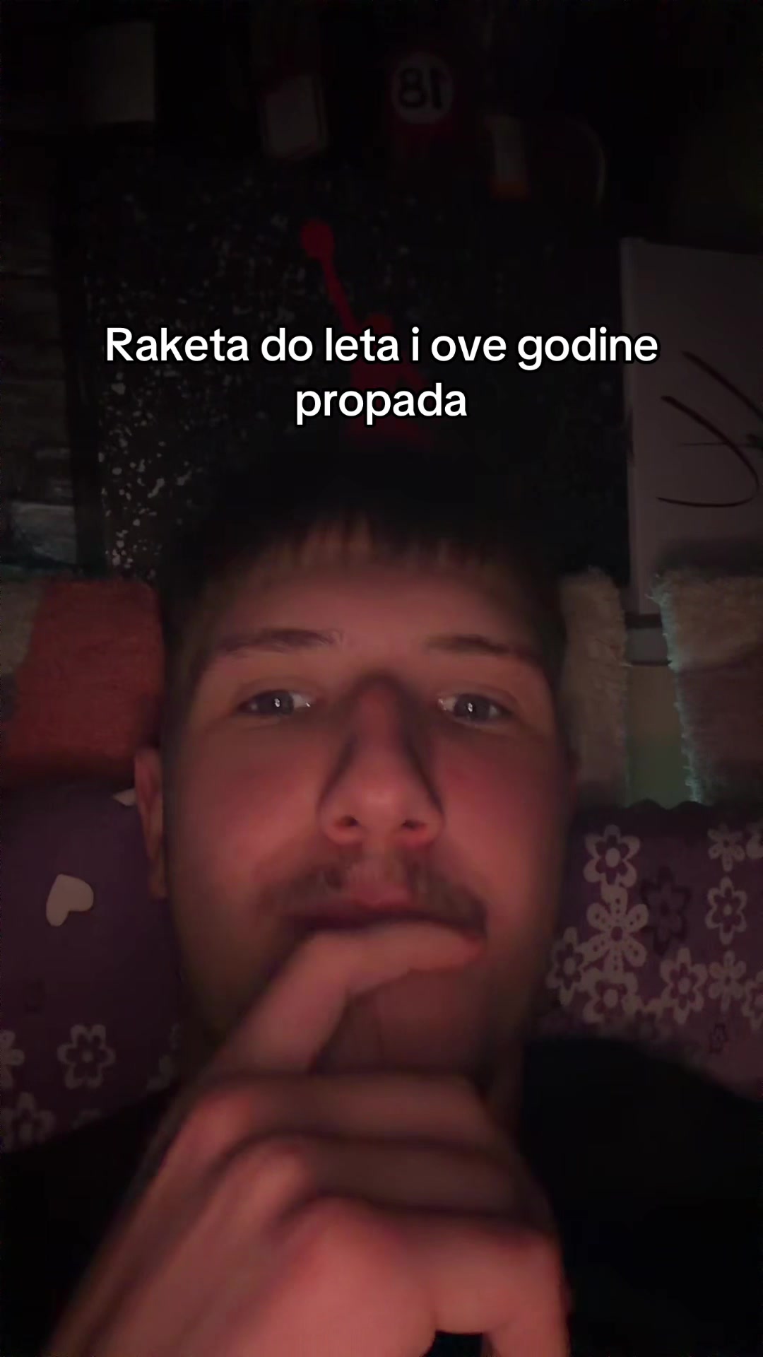 @Fić0