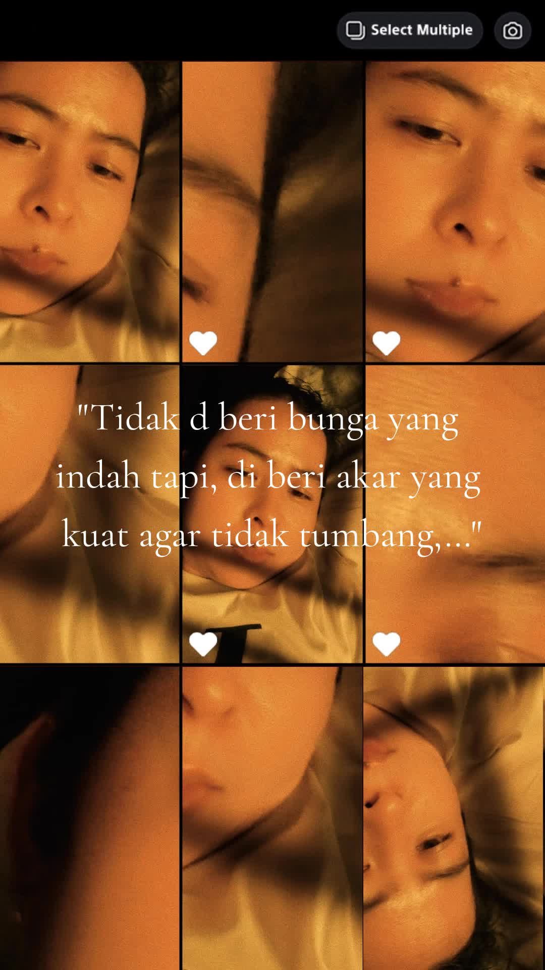 @sitikhalimah483