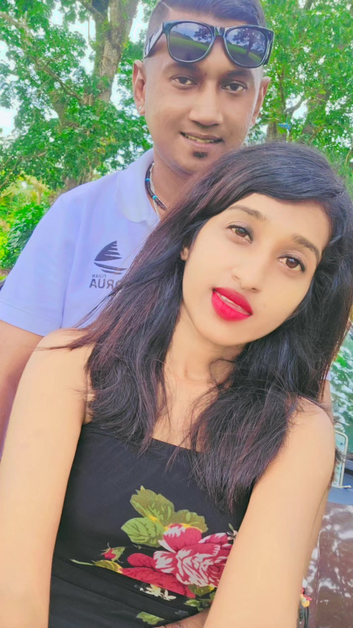 @MR Neel Neerav Rai
