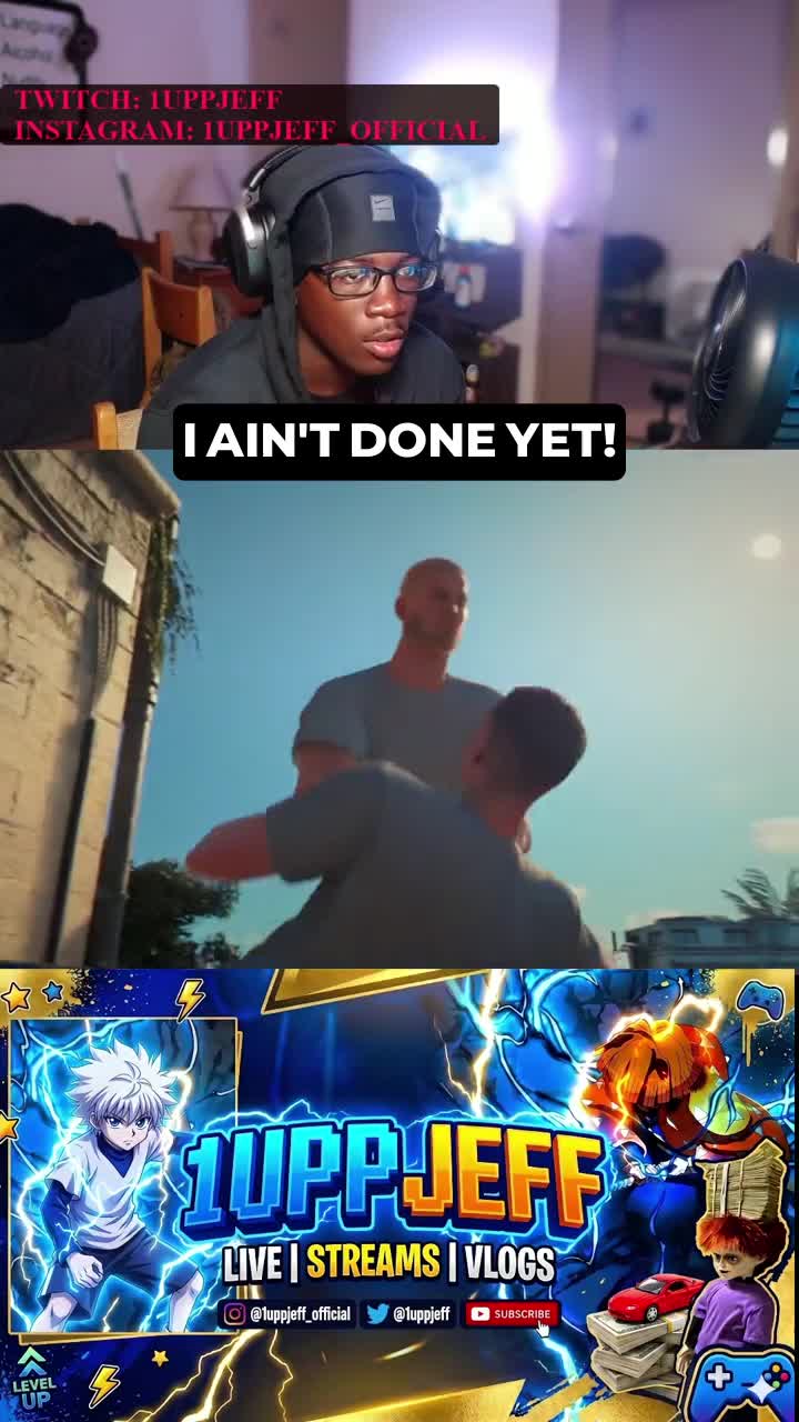 @jayoff1800