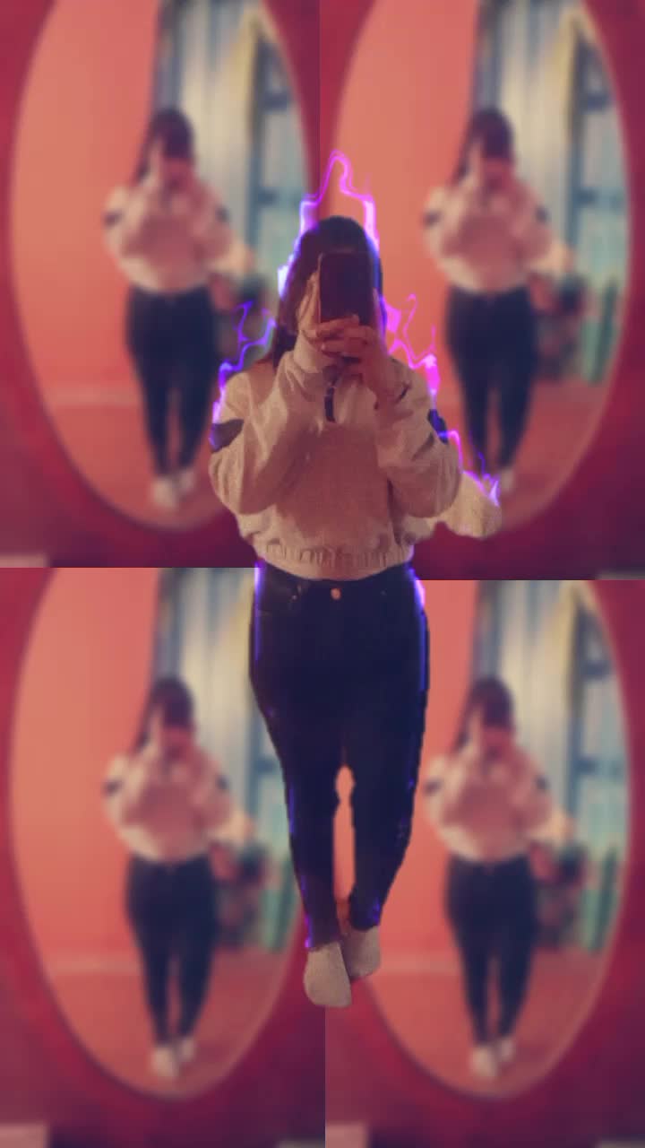 @ildi Florina🎀
