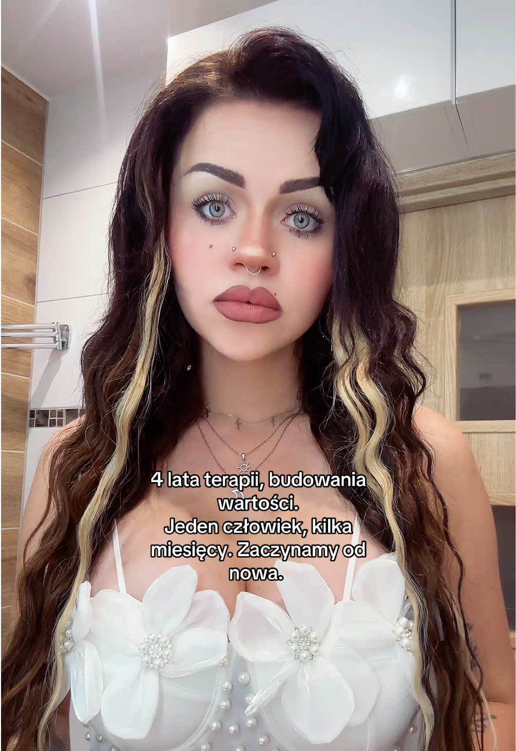 @Amandaliag