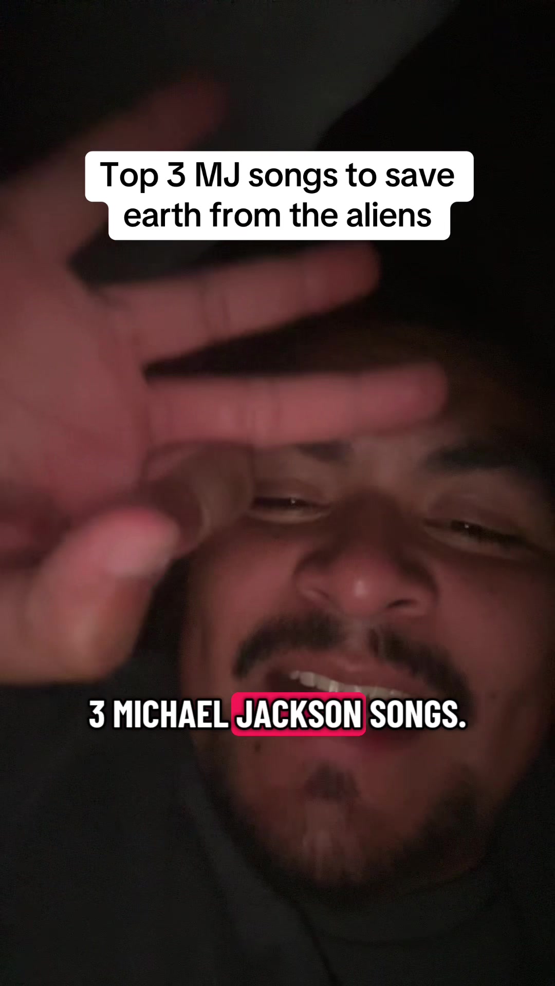 @Lil’ Horchata
