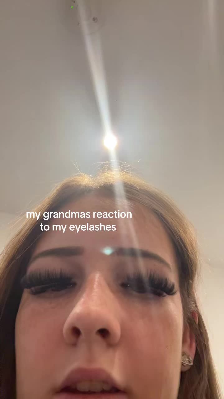 @macie x