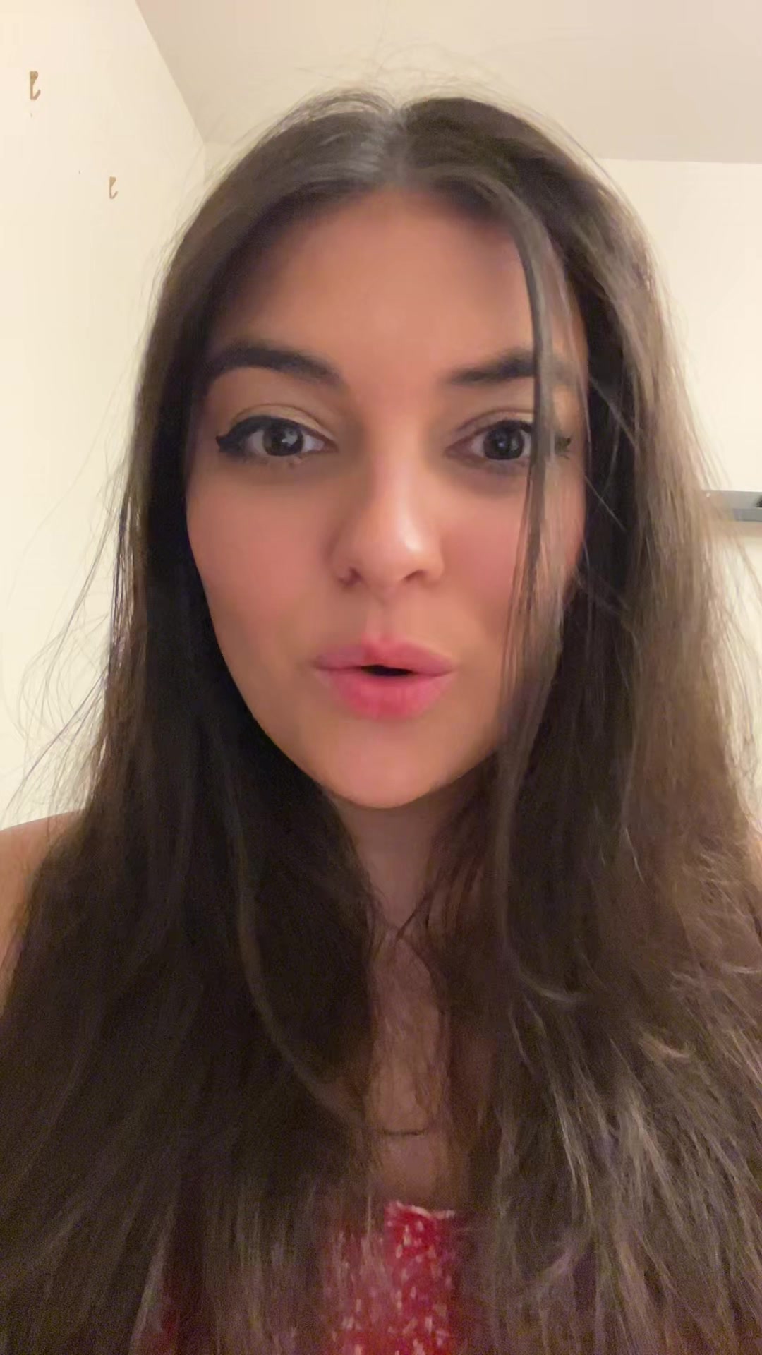@Goddess Sara