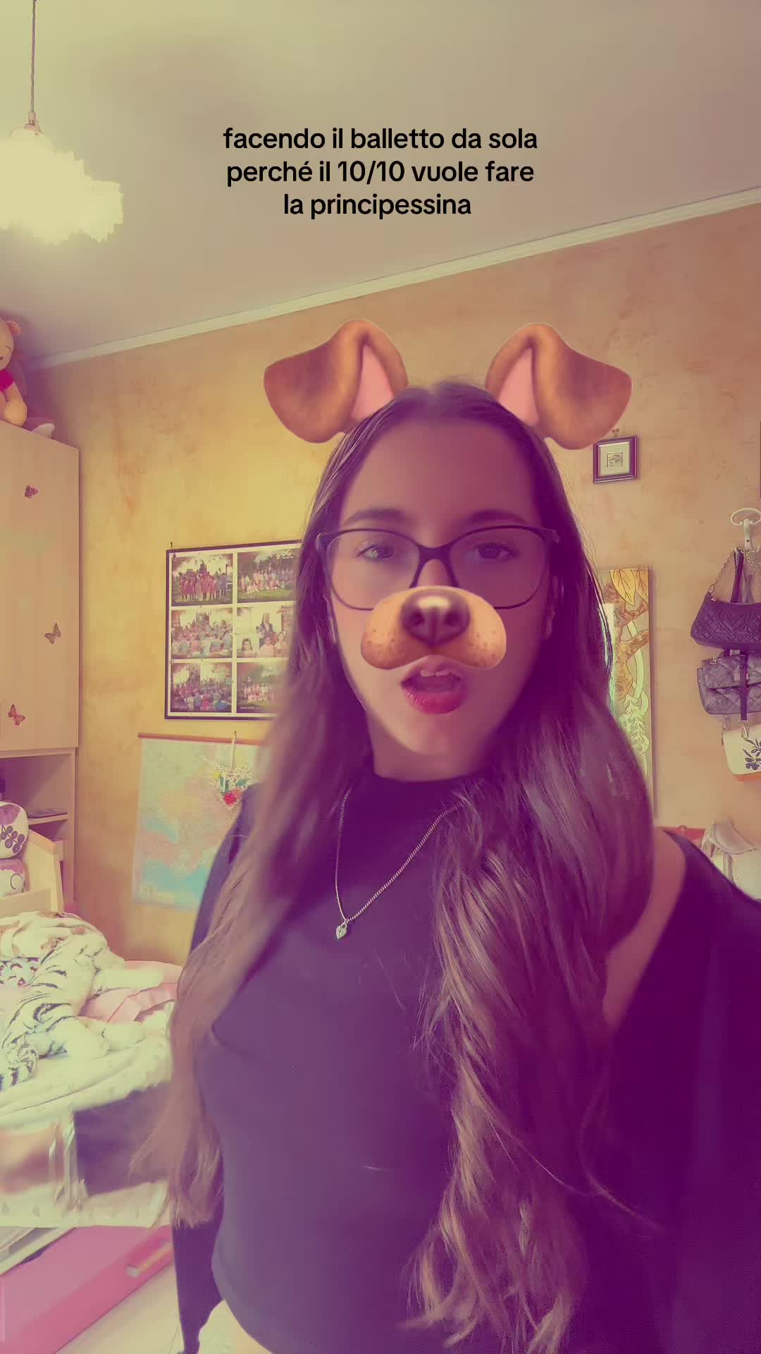 @giadyyspamm