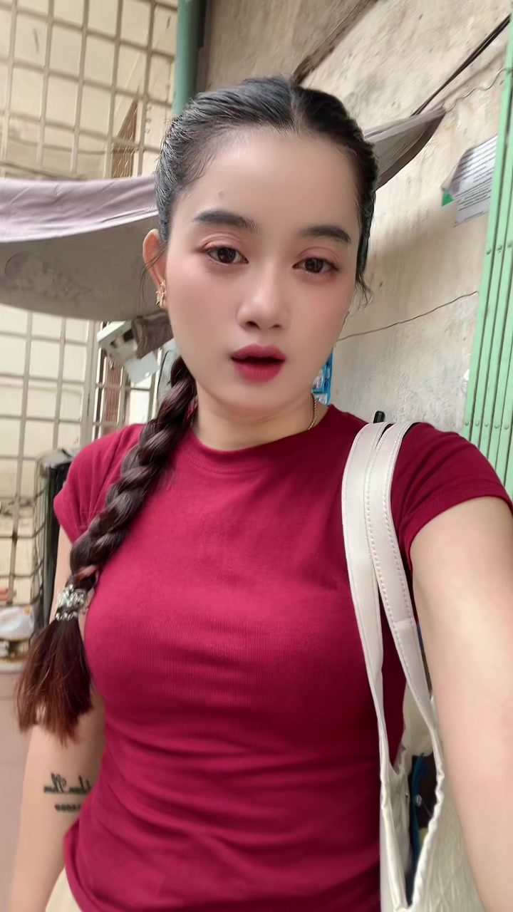@Śřẽÿ łėåk🪷