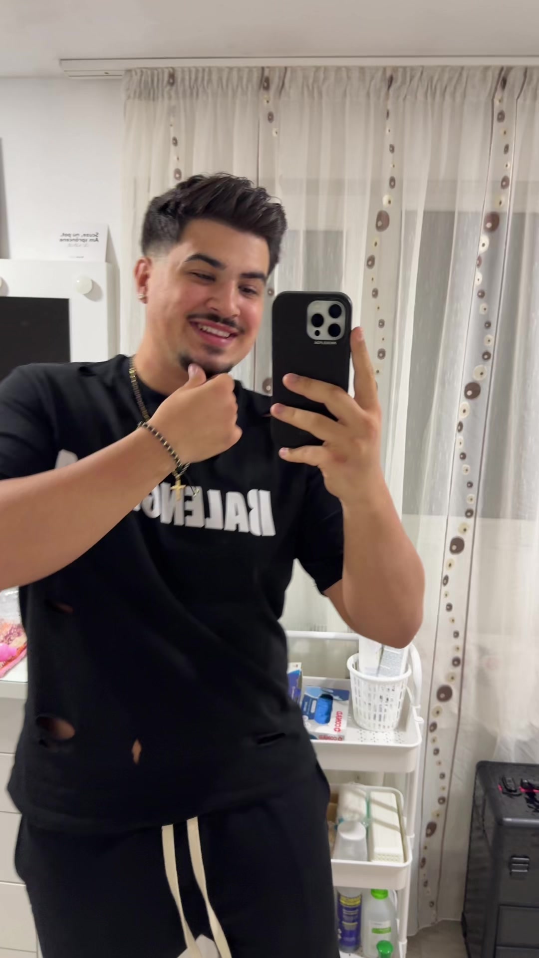 @DeVeDeu 🎲💥