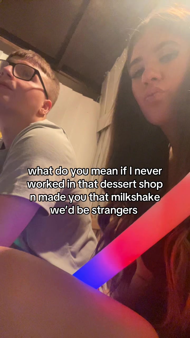 @Megan Gallagher