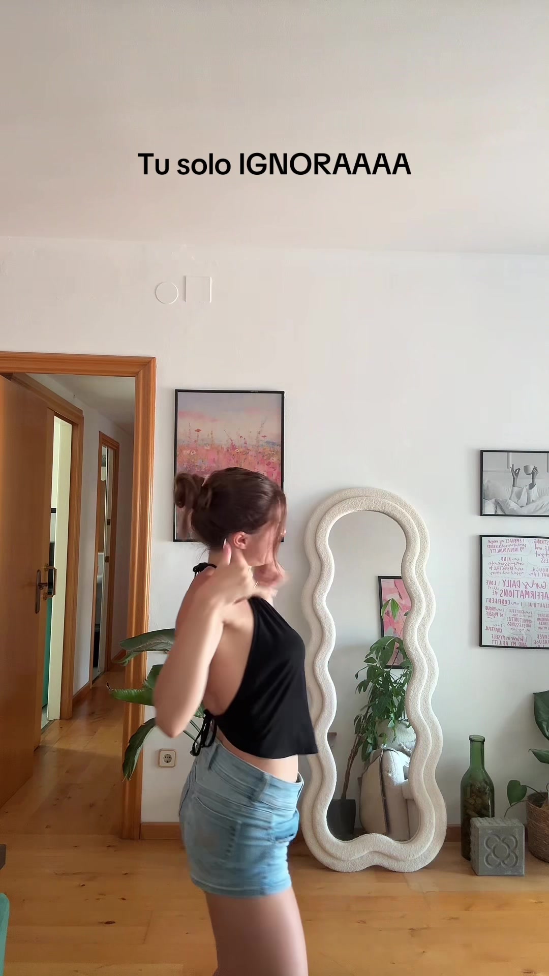 @Anaïs 🦋✨