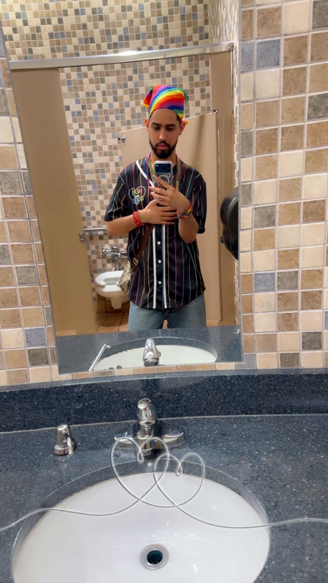 @ilovebrunomarz29