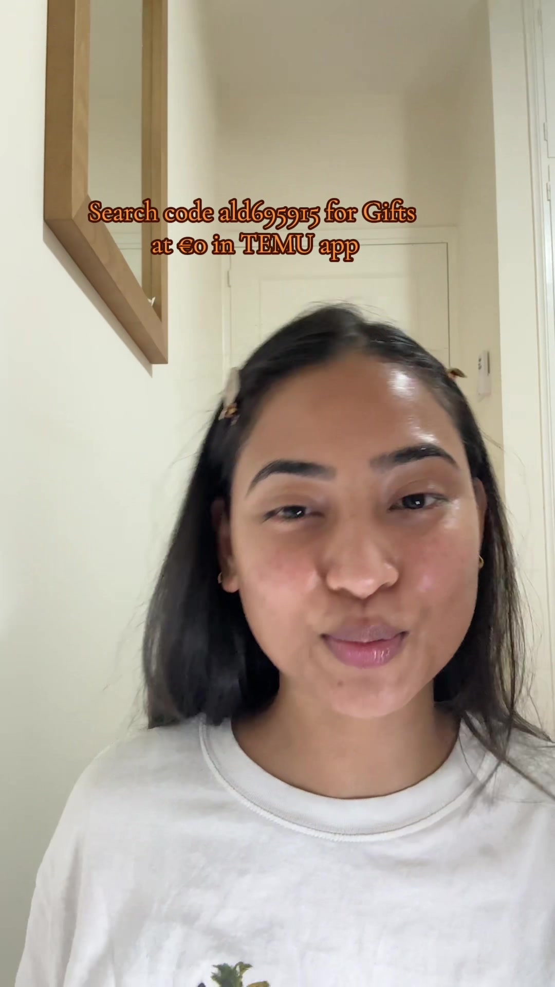 @Anaa 🧿🖤