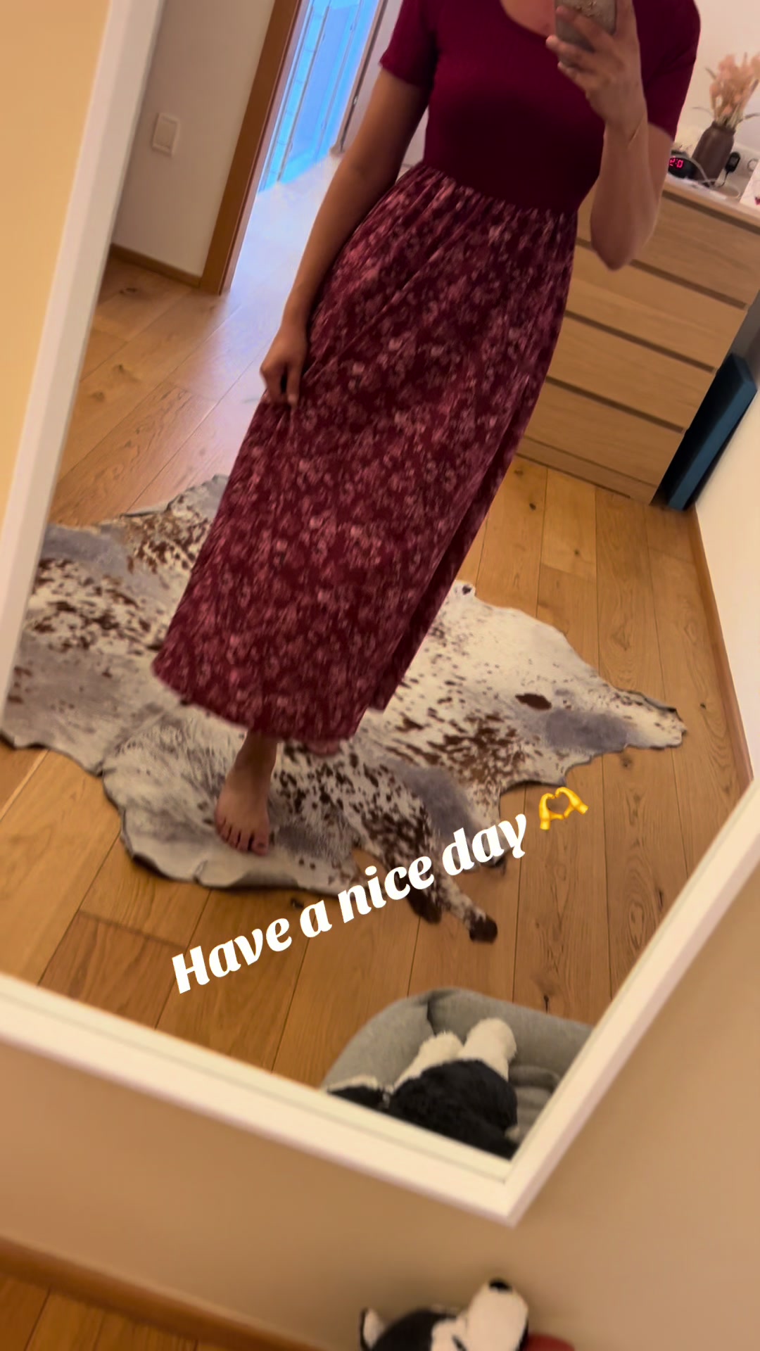 @Dcristina1310